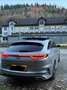 Kia ProCeed / pro_cee'd 1.4 T-GDI OPF GT LINE - thumbnail 1