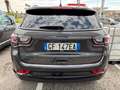 Jeep Compass Compass 2021 1.3 t4 phev Limited 4xe PROMO FREEDOM Grau - thumbnail 6