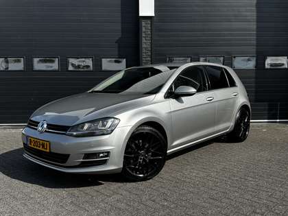 Volkswagen Golf 1.4 TSI Highline 123PK Automaat - A/C Climate - PD