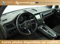 Porsche Macan S DIESEL 258 CV PDK Gris - thumbnail 10