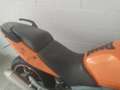 Honda CBF 500 Orange - thumbnail 2