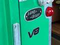 Land Rover Series 109 V8 SERIES 3 STAGE ONE -ASI- Grün - thumbnail 15