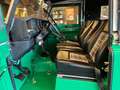 Land Rover Series 109 V8 SERIES 3 STAGE ONE -ASI- Grün - thumbnail 23