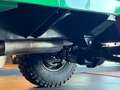 Land Rover Series 109 V8 SERIES 3 STAGE ONE -ASI- Grün - thumbnail 34