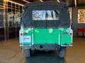 Land Rover Series 109 V8 SERIES 3 STAGE ONE -ASI- Grün - thumbnail 8