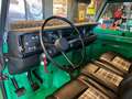 Land Rover Series 109 V8 SERIES 3 STAGE ONE -ASI- Grün - thumbnail 17