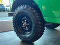 Land Rover Series 109 V8 SERIES 3 STAGE ONE -ASI- Grün - thumbnail 12