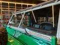 Land Rover Series 109 V8 SERIES 3 STAGE ONE -ASI- Grün - thumbnail 13