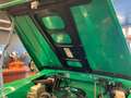 Land Rover Series 109 V8 SERIES 3 STAGE ONE -ASI- Grün - thumbnail 39