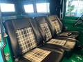 Land Rover Series 109 V8 SERIES 3 STAGE ONE -ASI- Grün - thumbnail 22