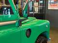 Land Rover Series 109 V8 SERIES 3 STAGE ONE -ASI- Grün - thumbnail 16