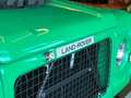 Land Rover Series 109 V8 SERIES 3 STAGE ONE -ASI- Grün - thumbnail 10