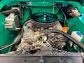 Land Rover Series 109 V8 SERIES 3 STAGE ONE -ASI- Grün - thumbnail 37