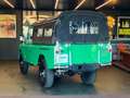 Land Rover Series 109 V8 SERIES 3 STAGE ONE -ASI- Grün - thumbnail 5