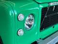 Land Rover Series 109 V8 SERIES 3 STAGE ONE -ASI- Grün - thumbnail 14