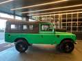 Land Rover Series 109 V8 SERIES 3 STAGE ONE -ASI- Grün - thumbnail 6