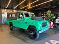 Land Rover Series 109 V8 SERIES 3 STAGE ONE -ASI- Grün - thumbnail 2