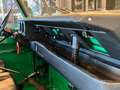 Land Rover Series 109 V8 SERIES 3 STAGE ONE -ASI- Grün - thumbnail 21
