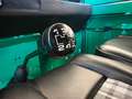 Land Rover Series 109 V8 SERIES 3 STAGE ONE -ASI- Grün - thumbnail 42