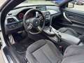 BMW 420 420 d M Sport Weiß - thumbnail 11