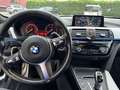 BMW 420 420 d M Sport Weiß - thumbnail 12