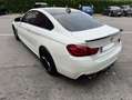 BMW 420 420 d M Sport Weiß - thumbnail 7