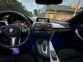 BMW 420 420 d M Sport Weiß - thumbnail 13