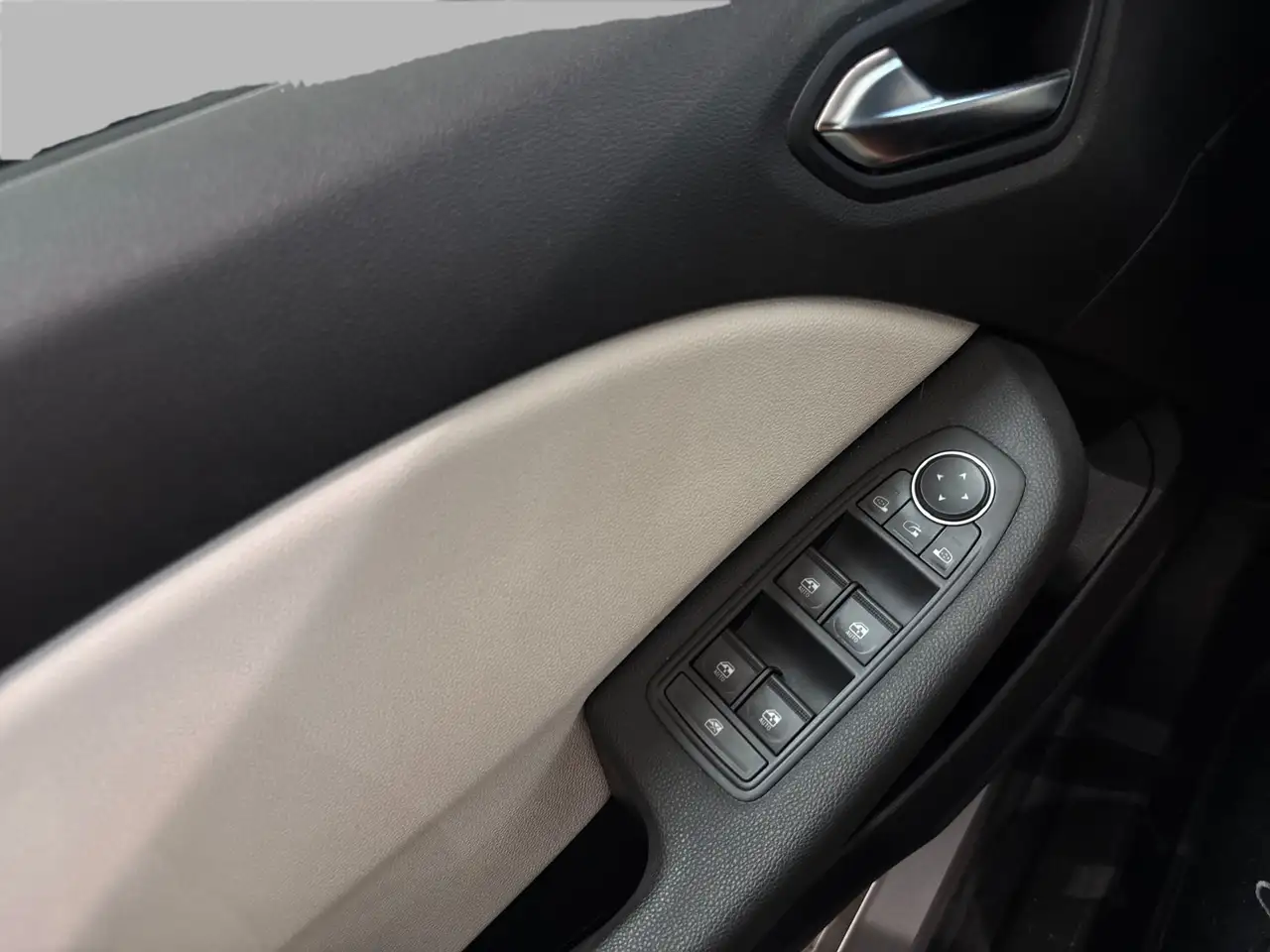 Renault Clio TCe 100 CV GPL 5 porte Techno, миниатюра 11