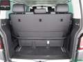 Volkswagen T6 Multivan T6 Multivan T6.1 2.0 TDI 4M 7 SITZE,STANDHZ,ACC Grau - thumbnail 13