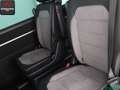 Volkswagen T6 Multivan T6 Multivan T6.1 2.0 TDI 4M 7 SITZE,STANDHZ,ACC Grau - thumbnail 11