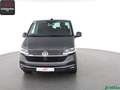 Volkswagen T6 Multivan T6 Multivan T6.1 2.0 TDI 4M 7 SITZE,STANDHZ,ACC Grau - thumbnail 8