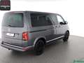 Volkswagen T6 Multivan T6 Multivan T6.1 2.0 TDI 4M 7 SITZE,STANDHZ,ACC Grau - thumbnail 5