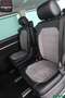 Volkswagen T6 Multivan T6.1 2.0 TDI 4M 7 SITZE,STANDHZ,ACC Gris - thumbnail 11