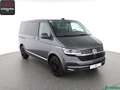 Volkswagen T6 Multivan T6 Multivan T6.1 2.0 TDI 4M 7 SITZE,STANDHZ,ACC Grau - thumbnail 7