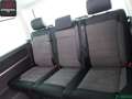 Volkswagen T6 Multivan T6 Multivan T6.1 2.0 TDI 4M 7 SITZE,STANDHZ,ACC Grau - thumbnail 12