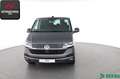 Volkswagen T6 Multivan T6.1 2.0 TDI 4M 7 SITZE,STANDHZ,ACC Grijs - thumbnail 8