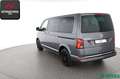 Volkswagen T6 Multivan T6.1 2.0 TDI 4M 7 SITZE,STANDHZ,ACC Gris - thumbnail 3