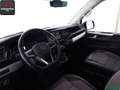 Volkswagen T6 Multivan T6 Multivan T6.1 2.0 TDI 4M 7 SITZE,STANDHZ,ACC Grau - thumbnail 9