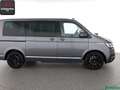 Volkswagen T6 Multivan T6 Multivan T6.1 2.0 TDI 4M 7 SITZE,STANDHZ,ACC Grau - thumbnail 6