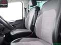 Volkswagen T6 Multivan T6 Multivan T6.1 2.0 TDI 4M 7 SITZE,STANDHZ,ACC Grau - thumbnail 10