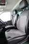 Volkswagen T6 Multivan T6.1 2.0 TDI 4M 7 SITZE,STANDHZ,ACC Gris - thumbnail 10