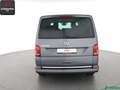 Volkswagen T6 Multivan T6 Multivan T6.1 2.0 TDI 4M 7 SITZE,STANDHZ,ACC Grau - thumbnail 4