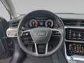 Audi A6 40 TDI sport S-tronic Blau - thumbnail 13
