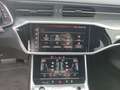 Audi A6 40 TDI sport S-tronic Blau - thumbnail 16
