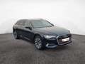 Audi A6 40 TDI sport S-tronic Blau - thumbnail 8