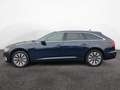 Audi A6 40 TDI sport S-tronic Blau - thumbnail 3