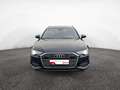 Audi A6 40 TDI sport S-tronic Blau - thumbnail 9