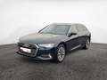 Audi A6 40 TDI sport S-tronic Blau - thumbnail 2