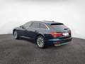 Audi A6 40 TDI sport S-tronic Blau - thumbnail 4