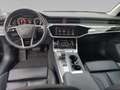 Audi A6 40 TDI sport S-tronic Blau - thumbnail 12